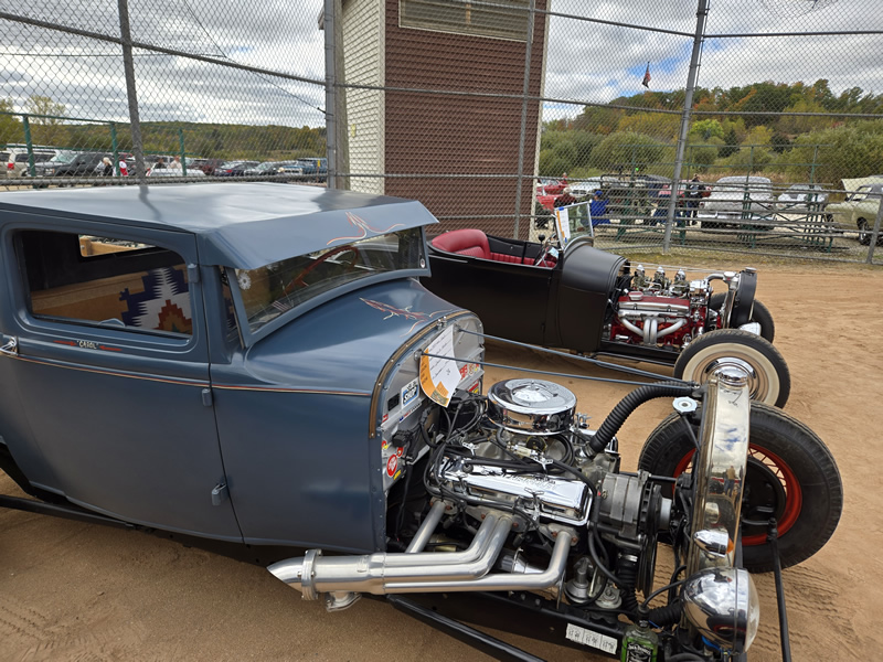 /pictures/Car Show_2025/20251011_123236.jpg